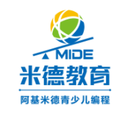 米德编程