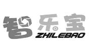 智乐宝机器人培训加盟