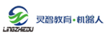 灵智教育机器人加盟