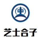 芝士合子机器人教育加盟