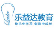 乐益达机器人加盟