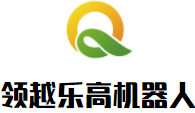 领越乐高机器人加盟