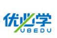 优必学教育加盟