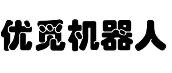 优觅机器人加盟