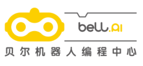 贝尔机器人编程中心加盟