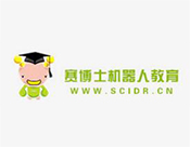 赛博士机器人培训加盟