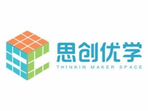思创优学STEAM教育加盟