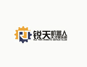锐天机器人培训加盟