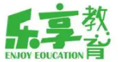 乐享机器人加盟