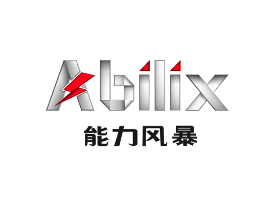能力风暴教育机器人加盟