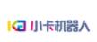 小卡机器人盒子加盟