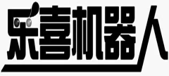 乐喜机器人教育加盟