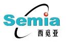 西觅亚教育