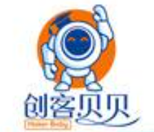 创客贝贝机器人加盟