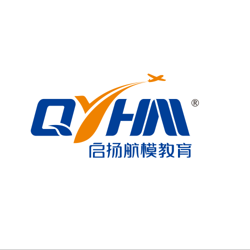 启扬航模教育加盟