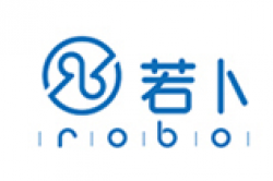 若卜工业机器人加盟