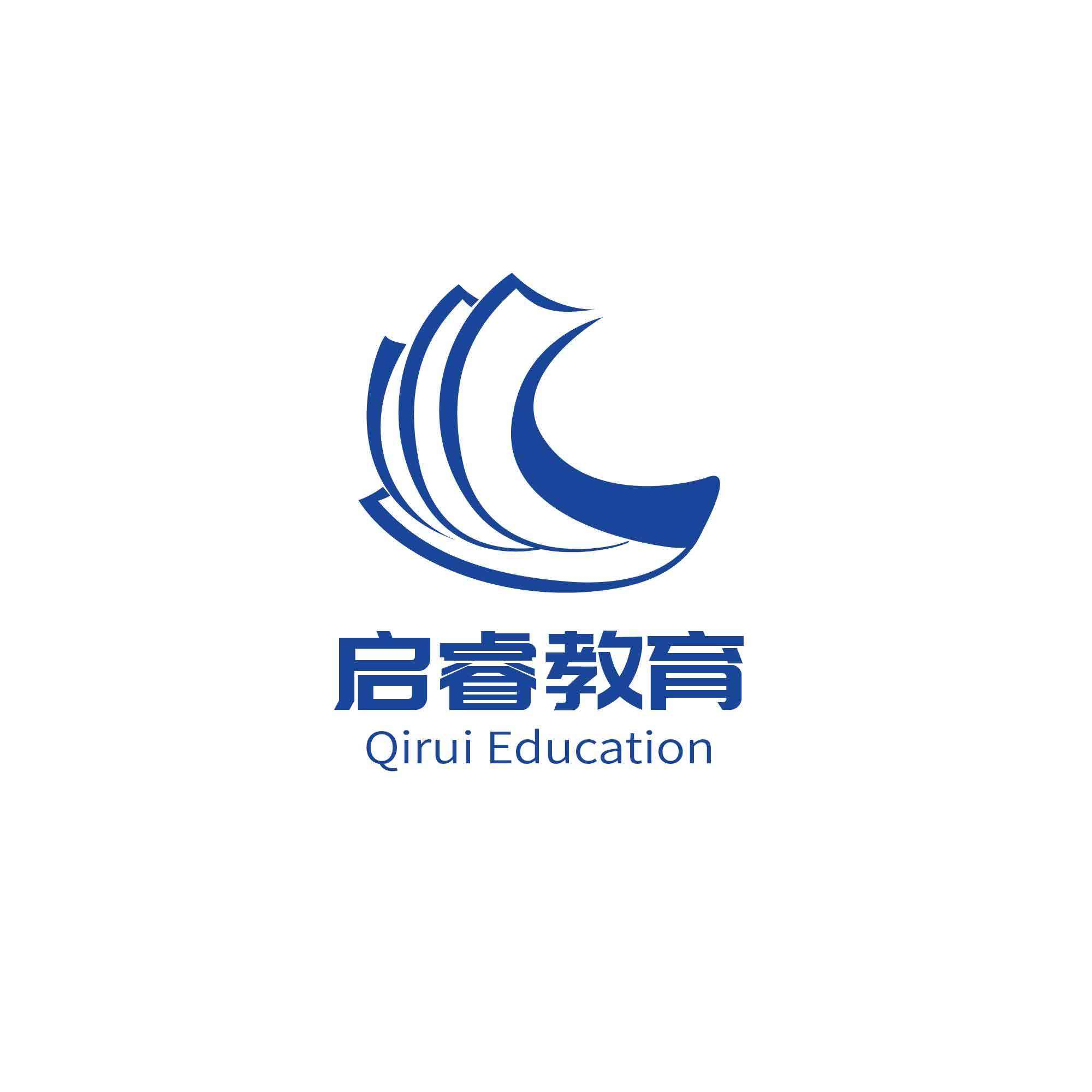 启睿机器人教育加盟