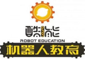 酷能机器人教育加盟