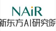 新东方ai智能教育加盟