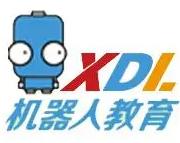 XDL机器人教育加盟