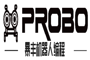 暴丰机器人教育加盟