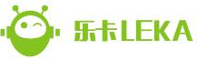 乐卡机器人加盟