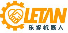 乐探机器人加盟