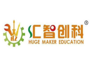 汇智创科机器人加盟
