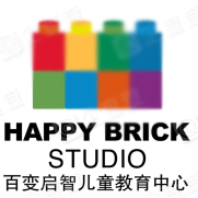 百变启智教育加盟