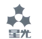 星光机器人教育加盟