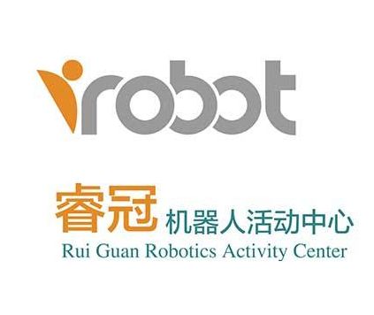 睿冠机器人教育加盟