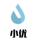 小优机器人加盟