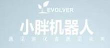 小胖机器人加盟