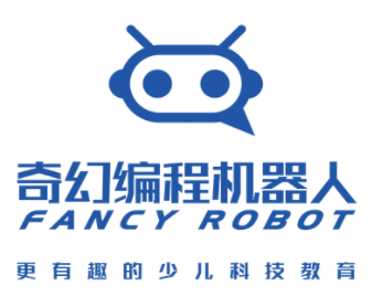 奇幻编程机器人加盟