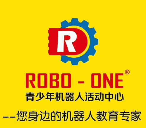 ROBO-ONE青少年机器人活动中心加盟