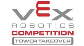 vex机器人教育加盟