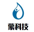 蒙科技机器人创新教育加盟