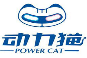 动力猫机器人编程教育加盟