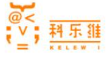 科乐维科技教育中心