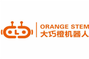 大见机器人俱乐部加盟