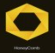 Honeycomb加盟