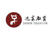 达柔教育加盟