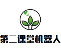 第二课堂机器人教育加盟