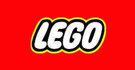 lego机器人教育加盟