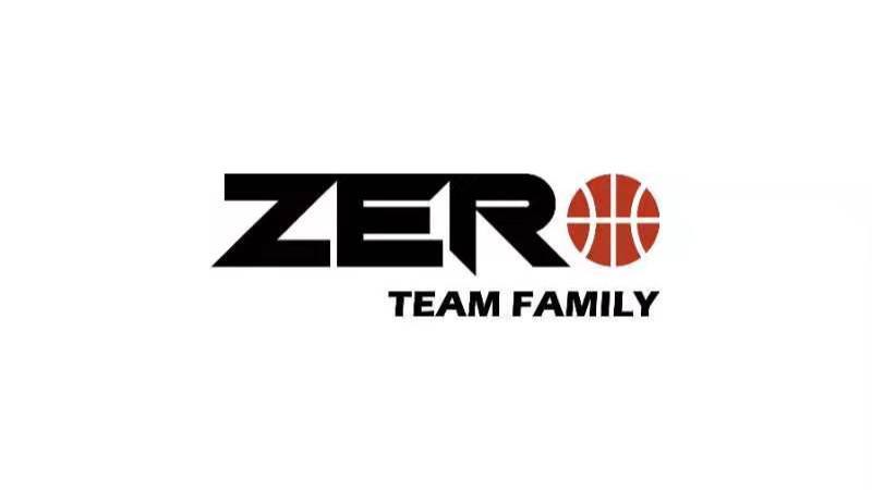 ZERO球队之家篮球青训基地加盟
