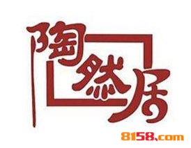 加盟重庆陶然居大酒店利润高不高？月盈利36.8万元不是梦！