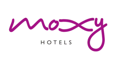 Moxy酒店加盟