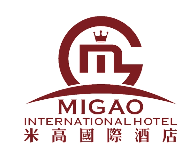 米高国际酒店