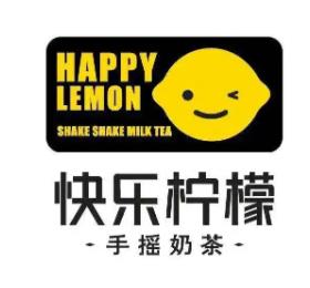 快乐柠檬