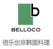 belloco倍乐创意韩国料理加盟